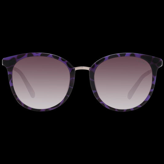 GUESS MOD. GU5212 5383F SUNGLASSES & EYEWEAR GUESS SUNGLASSES