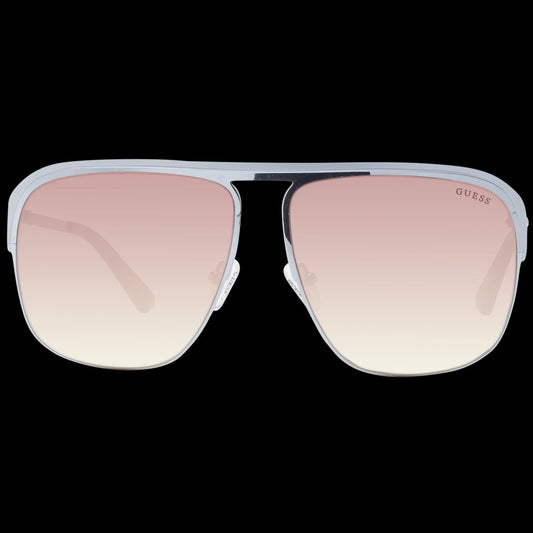 GUESS MOD. GU5225 5908F SUNGLASSES & EYEWEAR GUESS SUNGLASSES