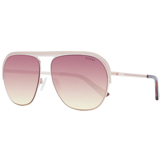 GUESS MOD. GU5226 5929B SUNGLASSES & EYEWEAR GUESS SUNGLASSES