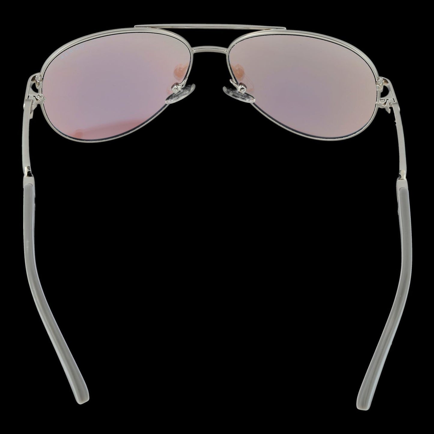 GUESS MOD. GU7295 6006X SUNGLASSES & EYEWEAR GUESS SUNGLASSES