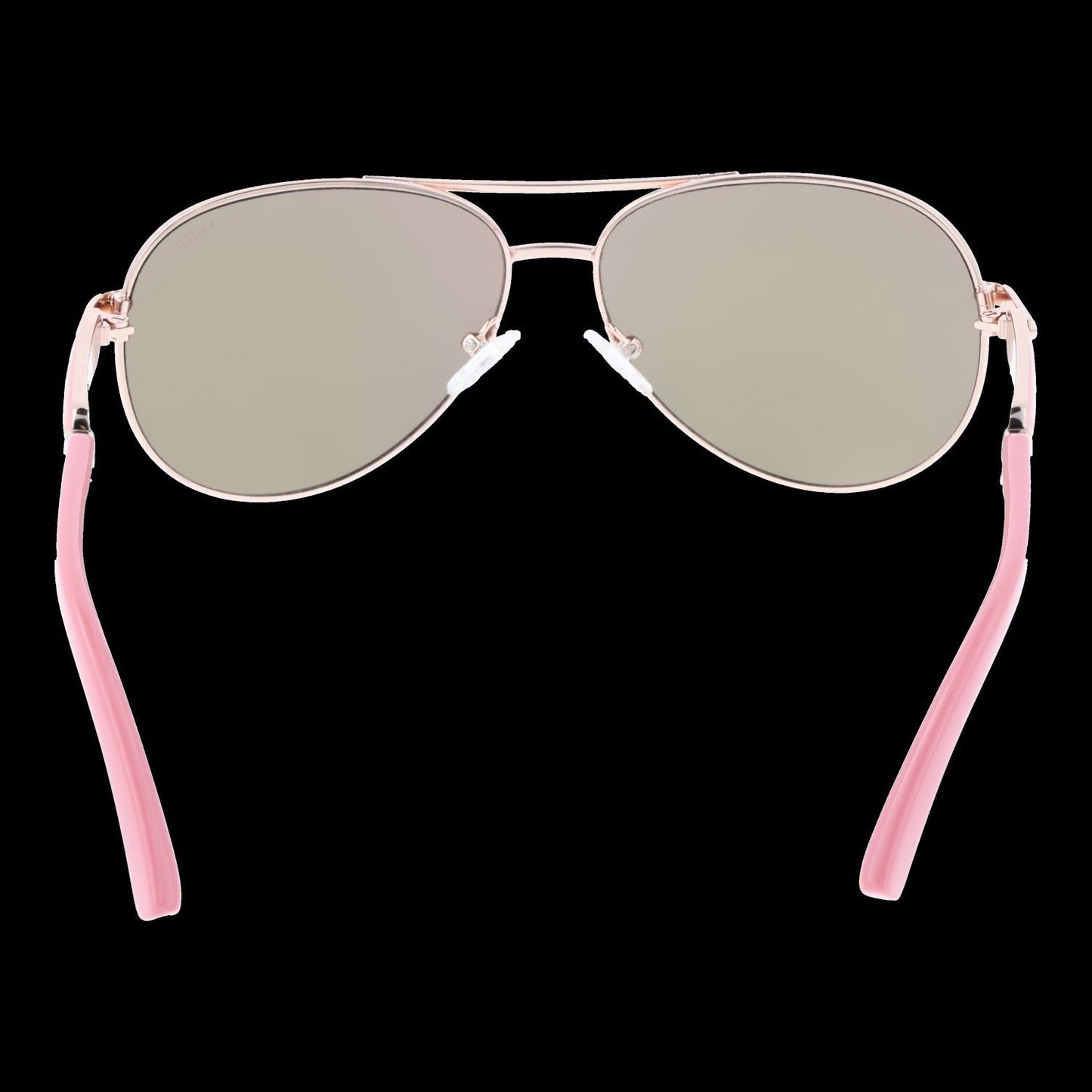 GUESS MOD. GU7295 6028G SUNGLASSES & EYEWEAR GUESS SUNGLASSES