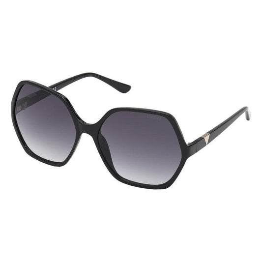 GUESS MOD. GU7747 SUNGLASSES & EYEWEAR GUESS SUNGLASSES