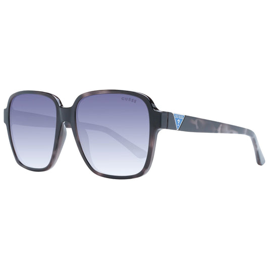 GUESS MOD. GU7775 5720W SUNGLASSES & EYEWEAR GUESS SUNGLASSES