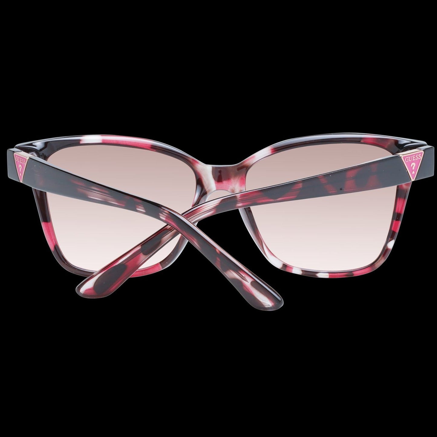 GUESS MOD. GU7776 5474G SUNGLASSES & EYEWEAR GUESS SUNGLASSES