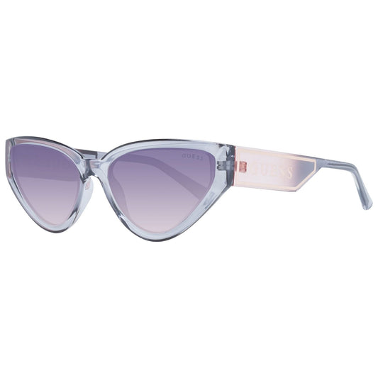 GUESS MOD. GU7819 5620B SUNGLASSES & EYEWEAR GUESS SUNGLASSES