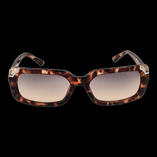 GUESS MOD. GU7841 5956B SUNGLASSES & EYEWEAR GUESS SUNGLASSES