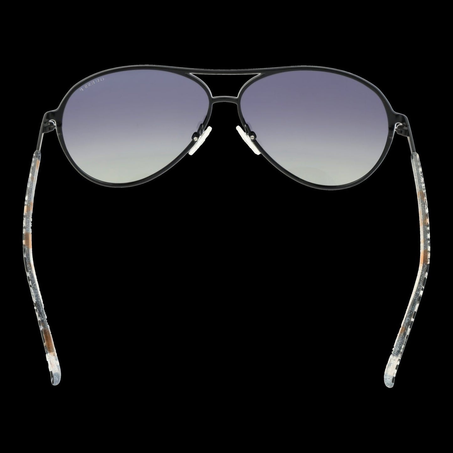 GUESS MOD. GU7847 6002D SUNGLASSES & EYEWEAR GUESS SUNGLASSES