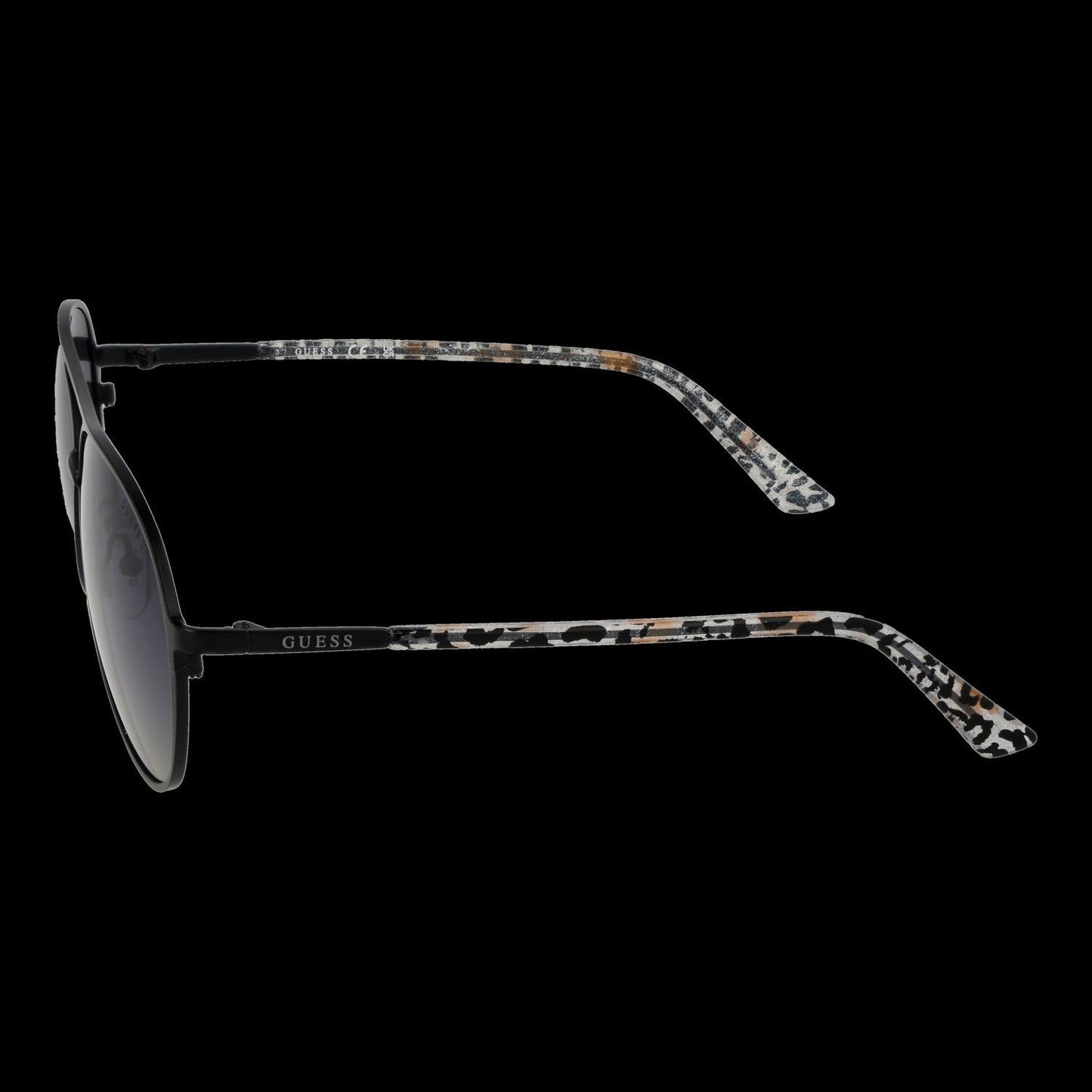 GUESS MOD. GU7847 6002D SUNGLASSES & EYEWEAR GUESS SUNGLASSES