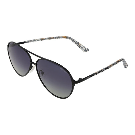 GUESS MOD. GU7847 6002D SUNGLASSES & EYEWEAR GUESS SUNGLASSES