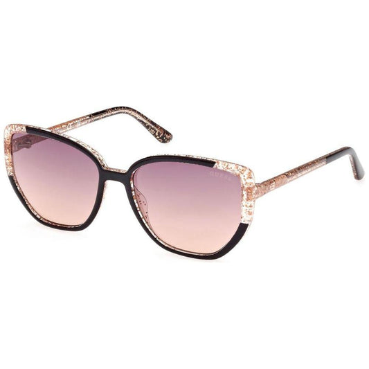 GUESS MOD. GU7882 SUNGLASSES & EYEWEAR GUESS SUNGLASSES