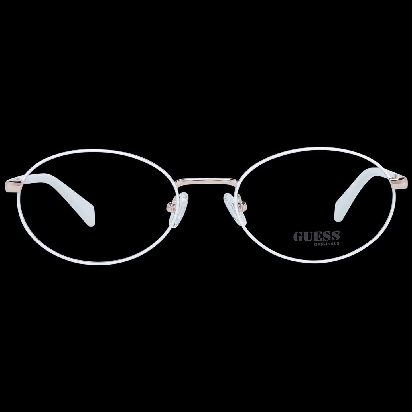 GUESS MOD. GU8239 55024