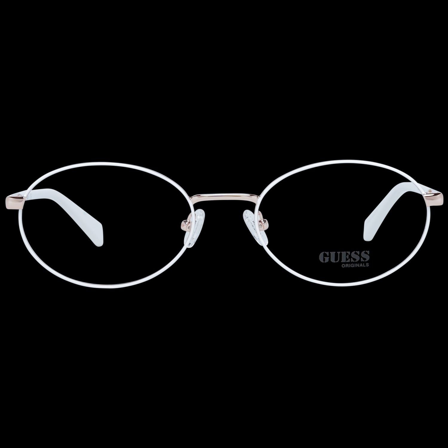 GUESS MOD. GU8239 55024
