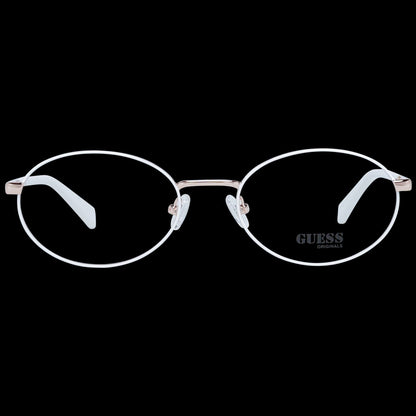 GUESS MOD. GU8239 55024