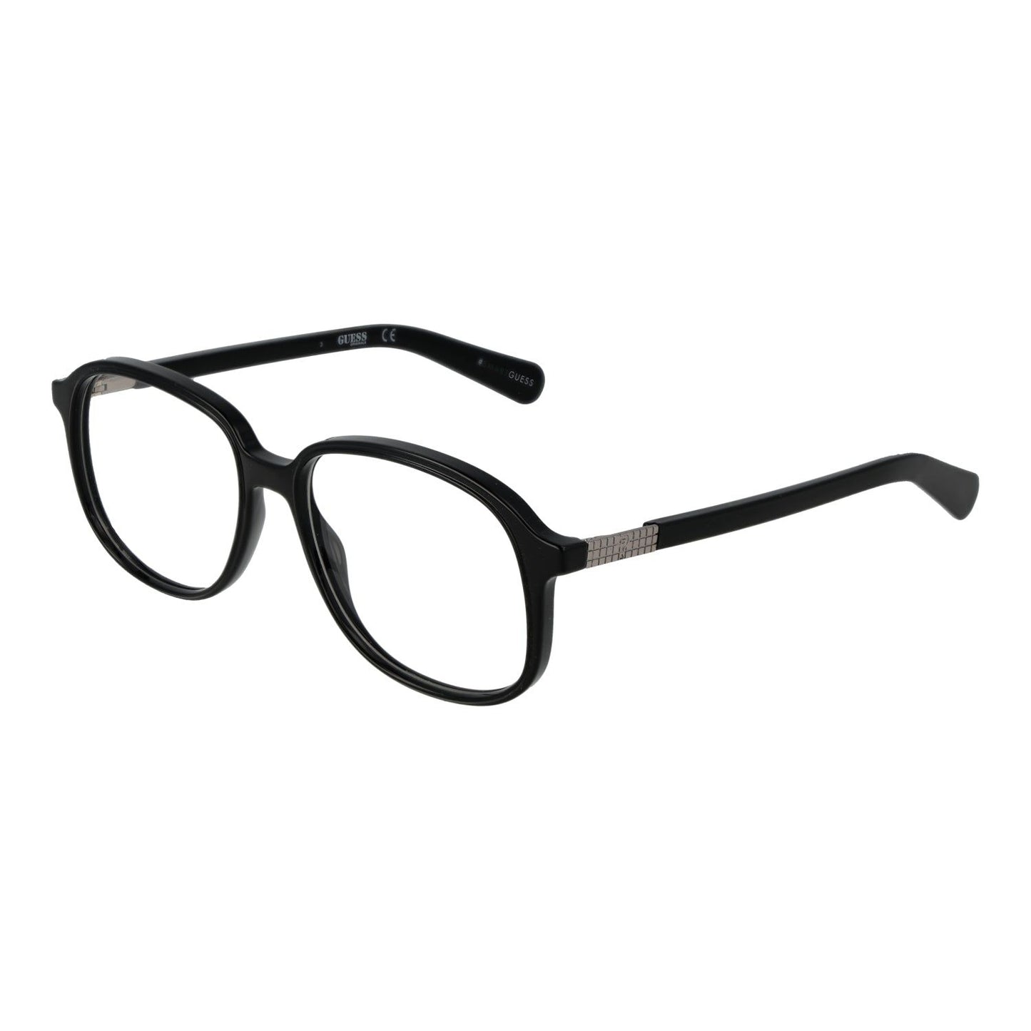 GUESS MOD. GU8255 53001 SUNGLASSES & EYEWEAR GUESS EYEWEAR