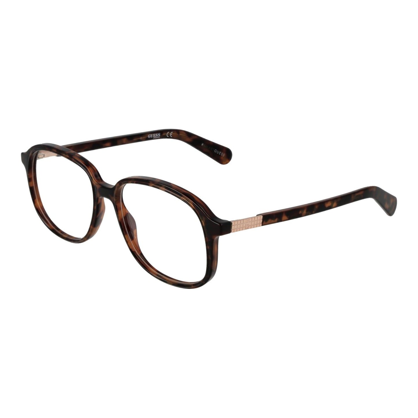 GUESS MOD. GU8255 53053 SUNGLASSES & EYEWEAR GUESS EYEWEAR