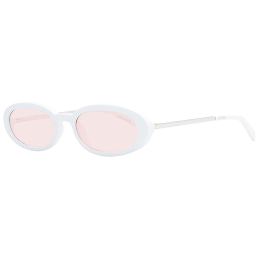 GUESS MOD. GU8277 5121E SUNGLASSES & EYEWEAR GUESS SUNGLASSES