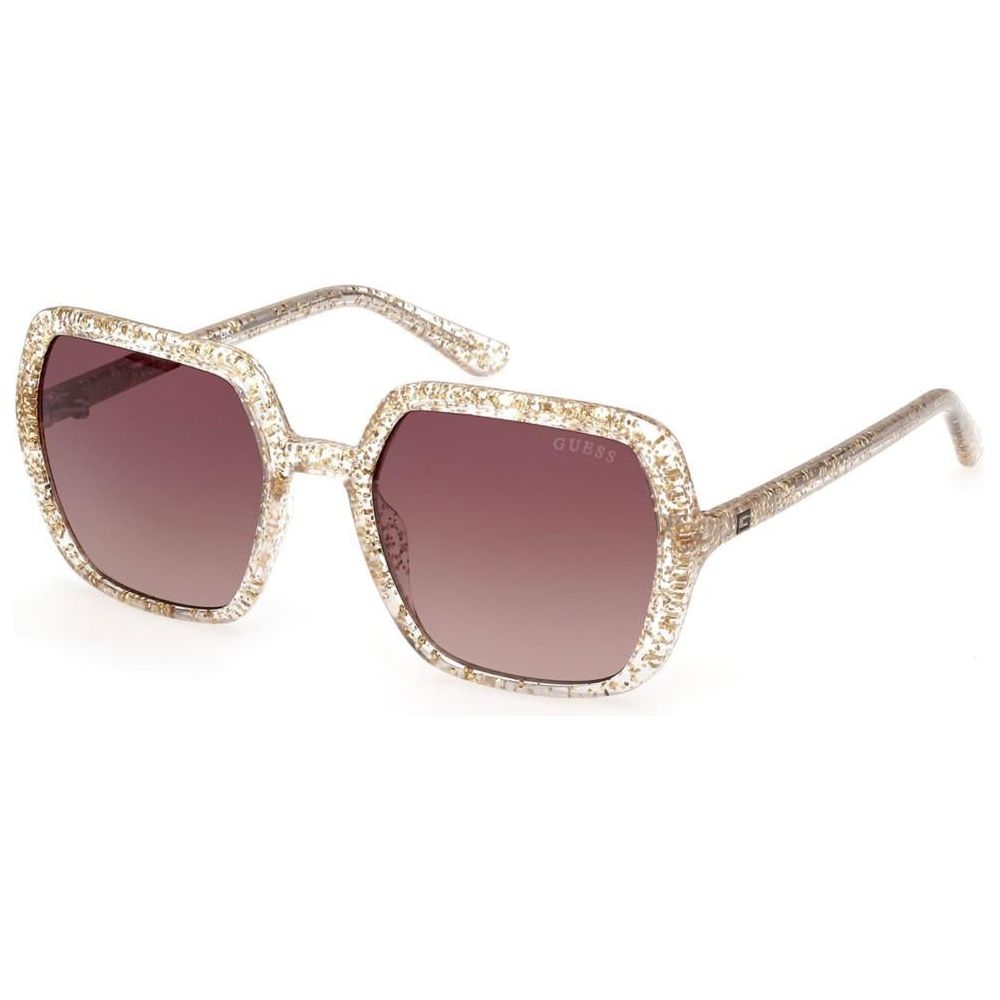 GUESS MOD. GU9241 JUNIOR SUNGLASSES & EYEWEAR GUESS SUNGLASSES