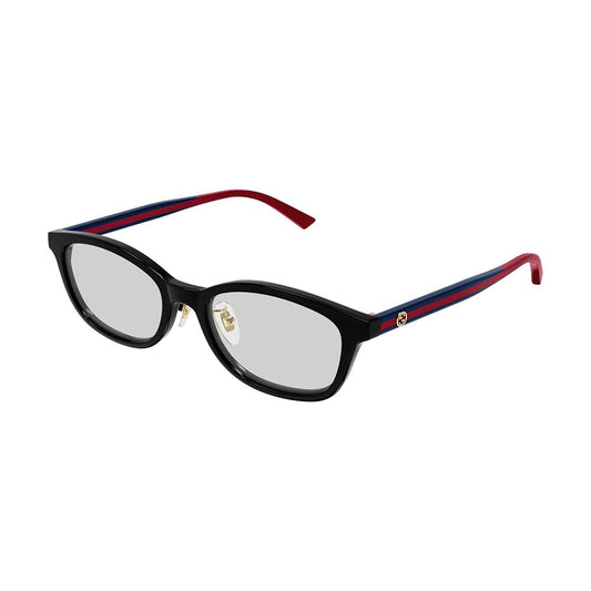 GUCCI Mod. GG1903OJ-003-53