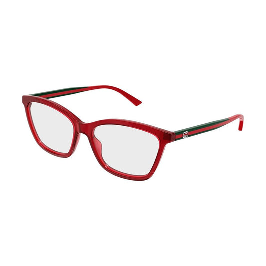 GUCCI Mod. GG1989O-004-56