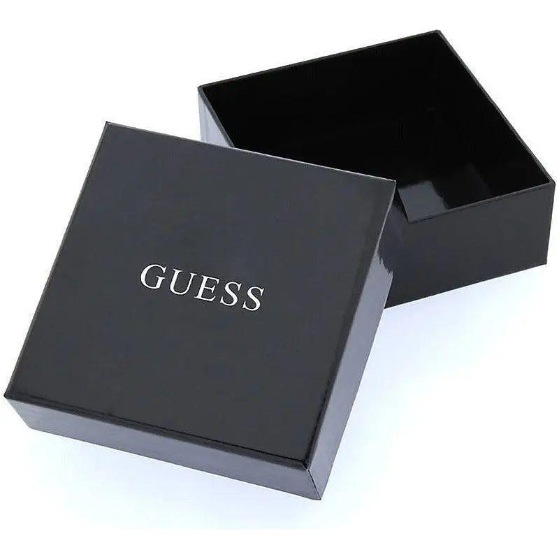 GUESS JEWELS Mod. UBE61058 DESIGNER FASHION JEWELLERY GUESS JEWELS