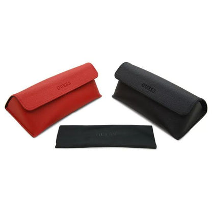 GUESS MOD. GF6143 5928B