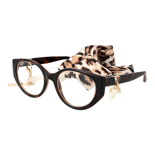 GUESS MOD. GU2885 52053