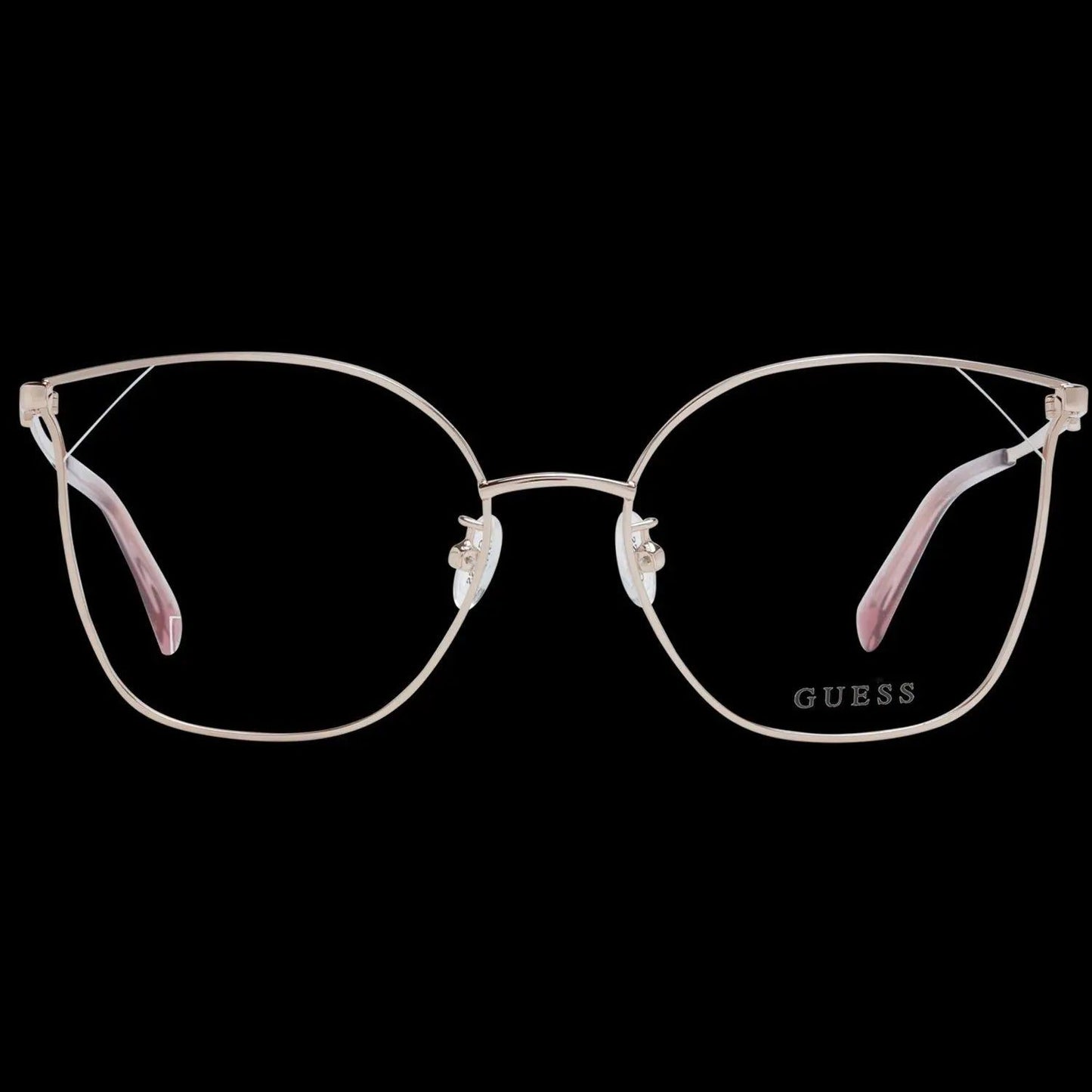 GUESS MOD. GU2893-D 55074