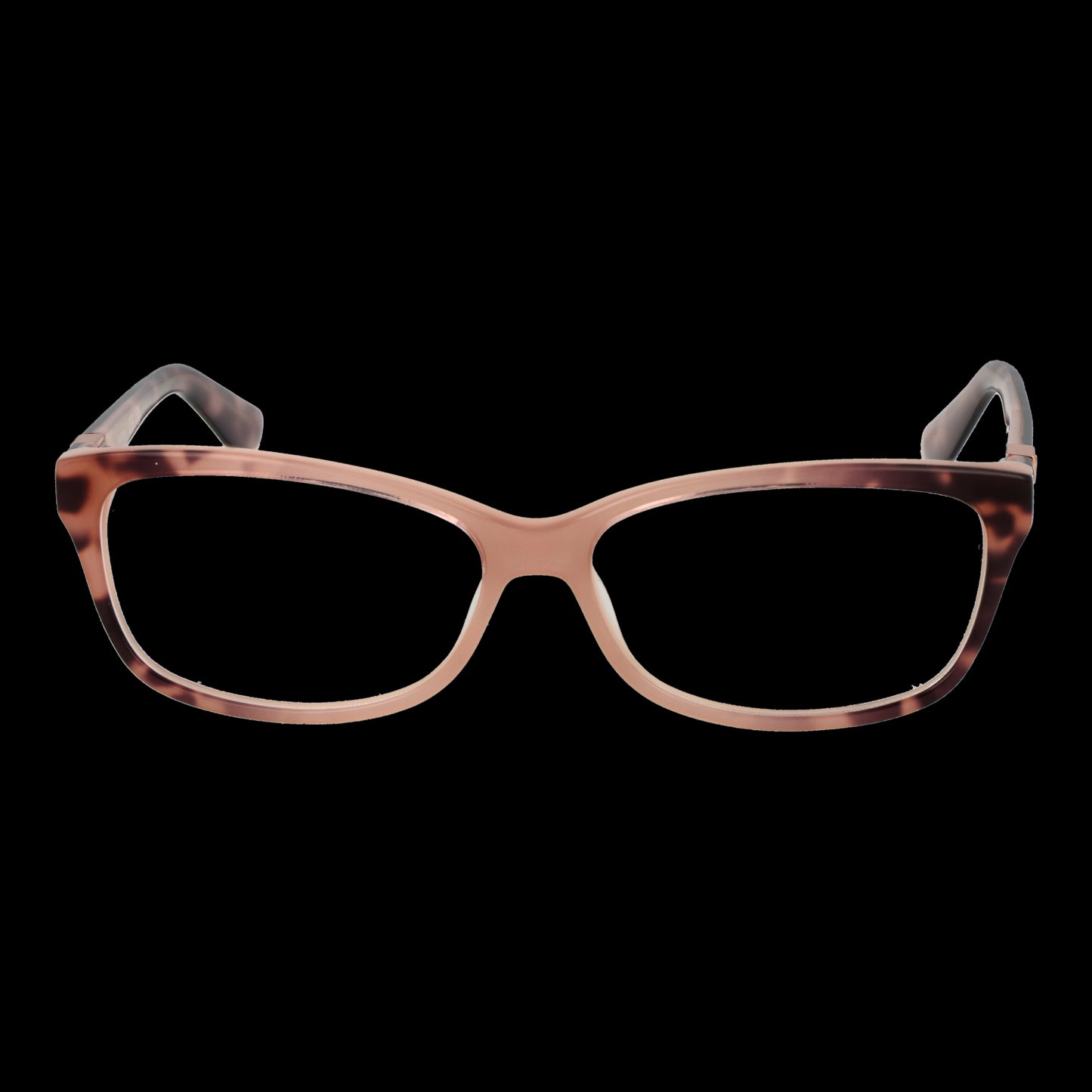 GUESS MOD. GU2948 56074