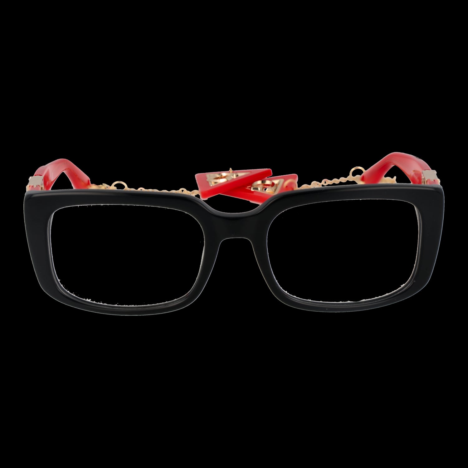 GUESS MOD. GU2959 53005