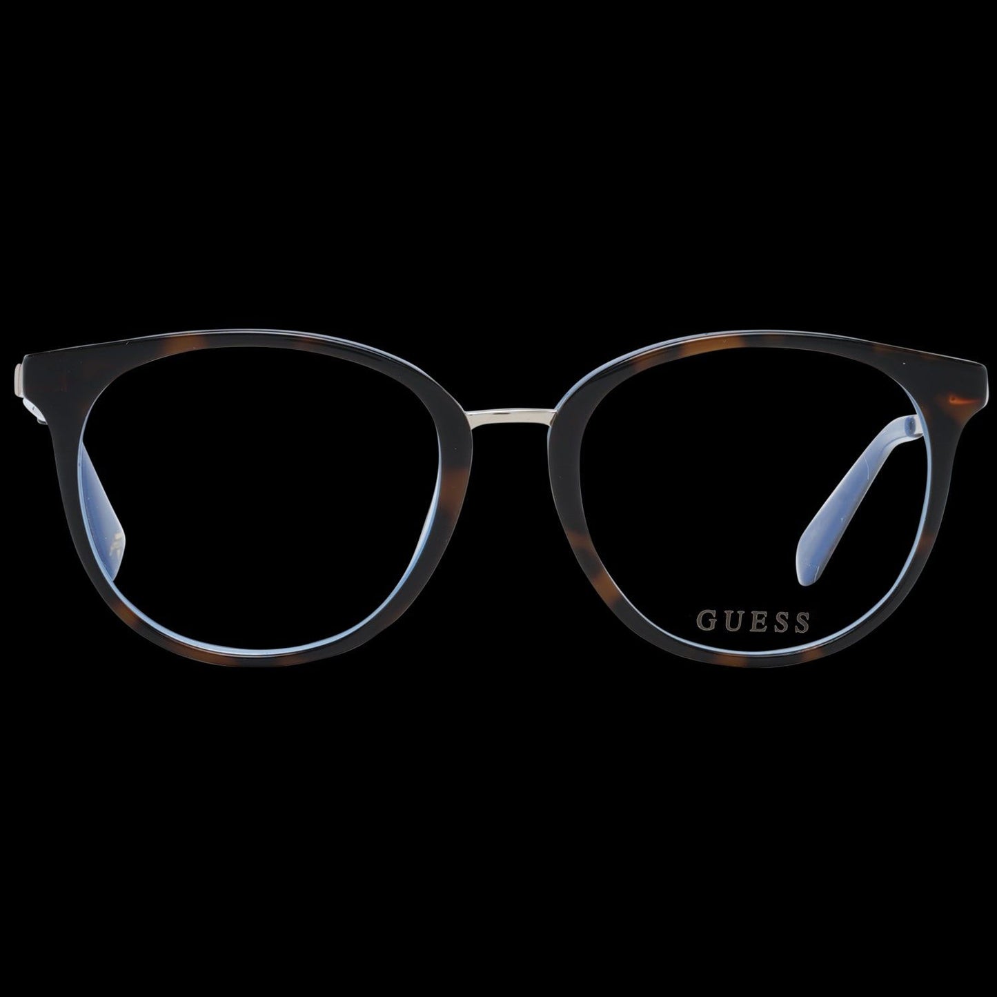 GUESS MOD. GU5218 51092