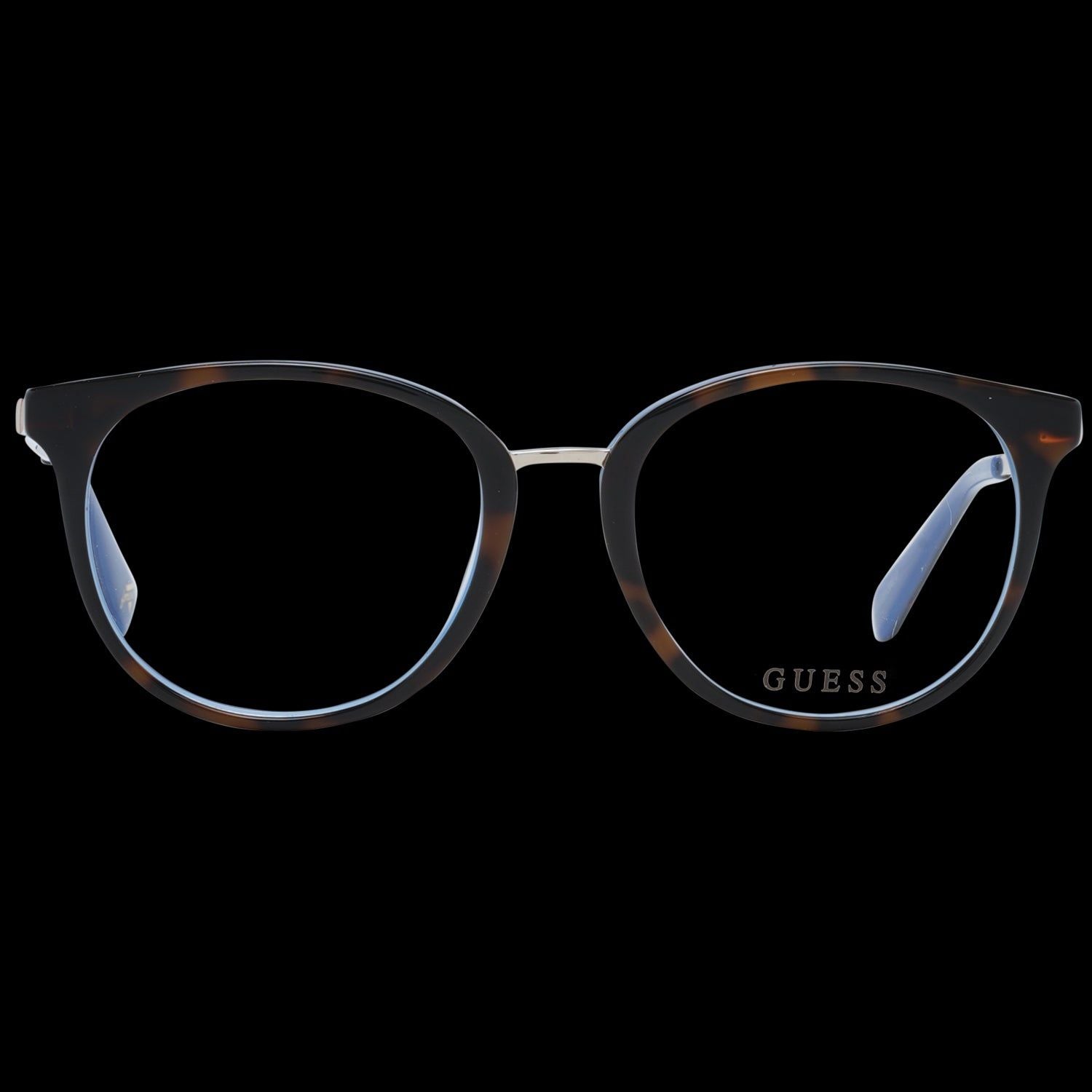 GUESS MOD. GU5218 51092