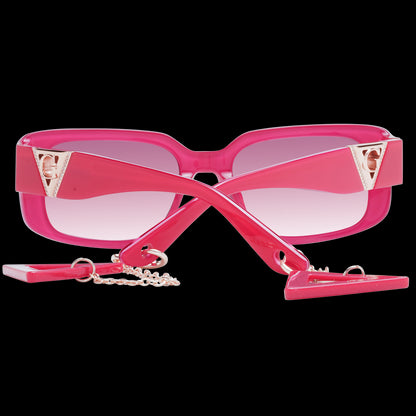 GUESS MOD. GU7891 5372T