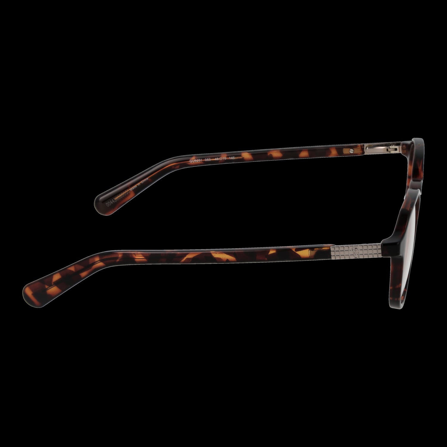 GUESS MOD. GU8251 48053