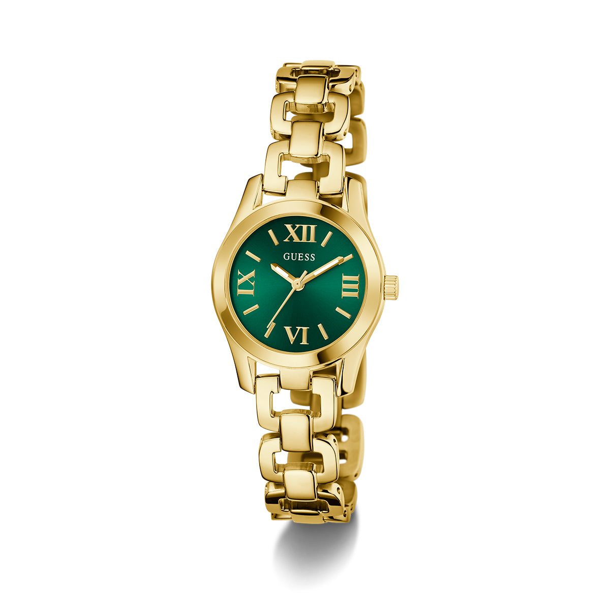 GUESS Mod. GW0927L2