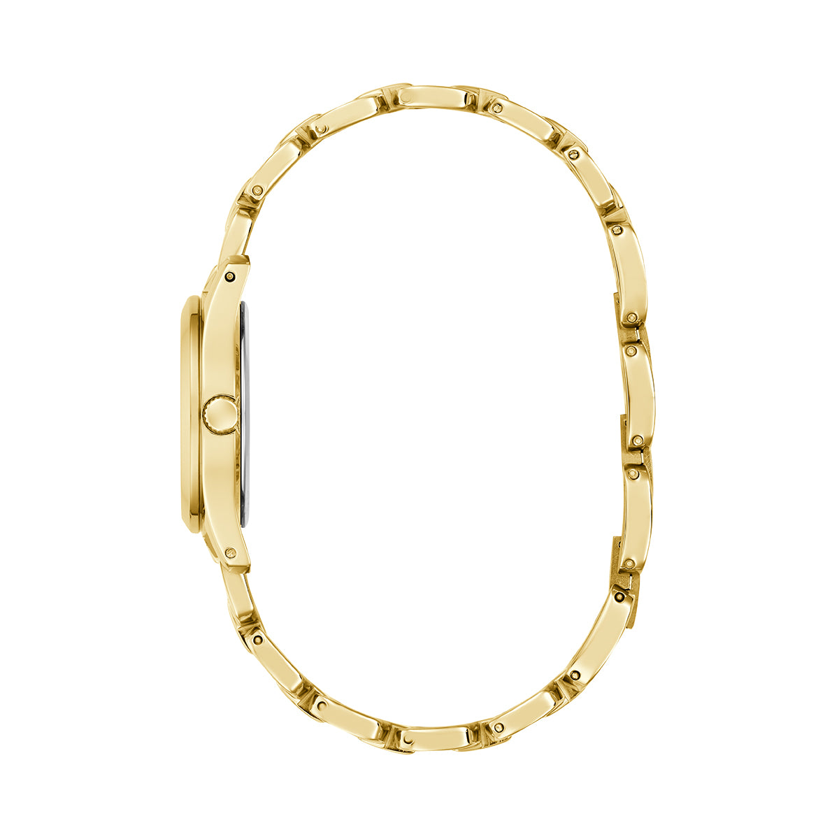 GUESS Mod. GW0927L2