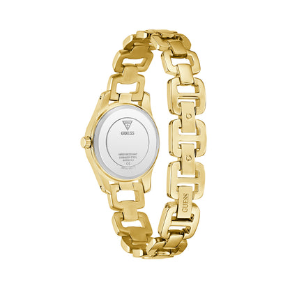 GUESS Mod. GW0927L2