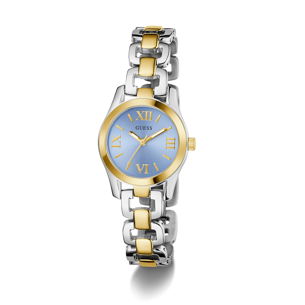 GUESS Mod. GW0927L3
