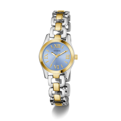 GUESS Mod. GW0927L3