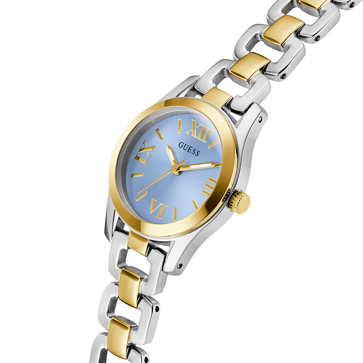 GUESS Mod. GW0927L3
