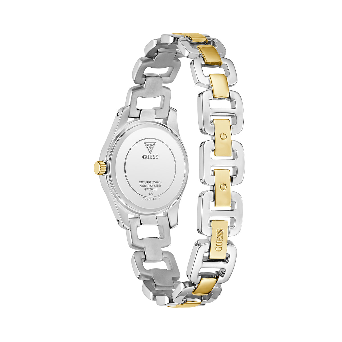 GUESS Mod. GW0927L3