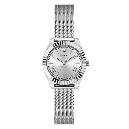 GUESS Mod. MINI LUNA