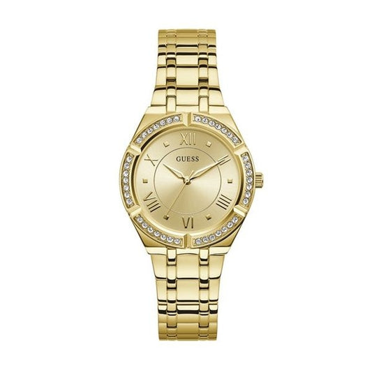 GUESS WATCHES Mod. GW0033L2Lady,Lady Ready Stocked Watches,READY STOCKED WATCHES,Watches,Watches - Accessories,Women,Wristwatch