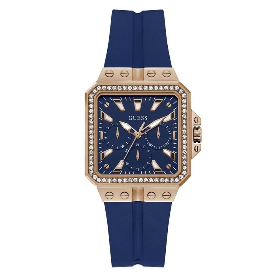 GUESS WATCHES Mod. GW0618L2