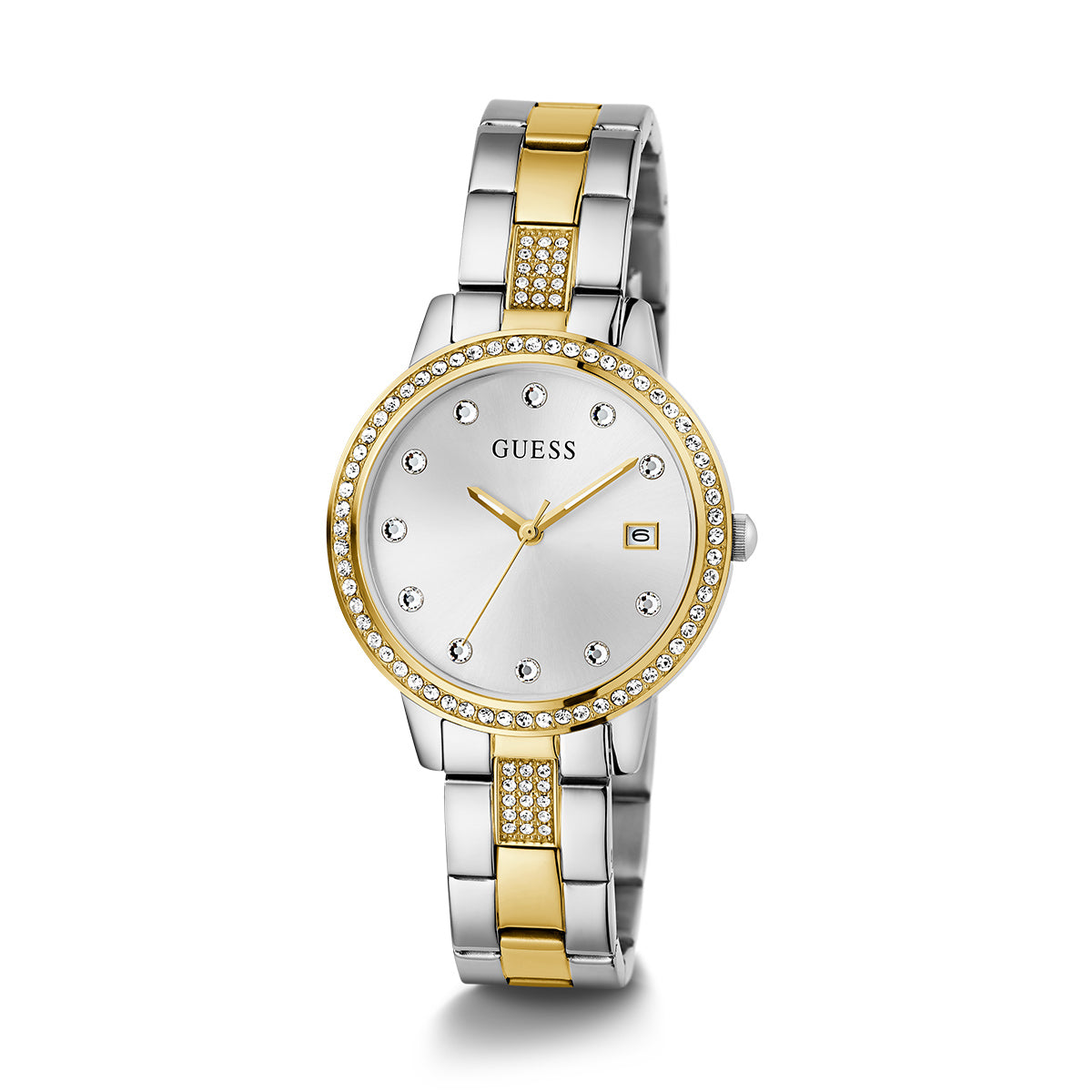 GUESS WATCHES Mod. GW0725L1