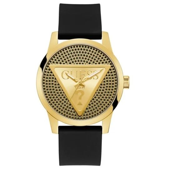 GUESS WATCHES Mod. GW0916G1
