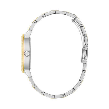 GUESS WATCHES Mod. GW0944L3