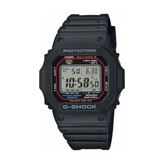 CASIO G-SHOCK Mod. THE ORIGIN-0