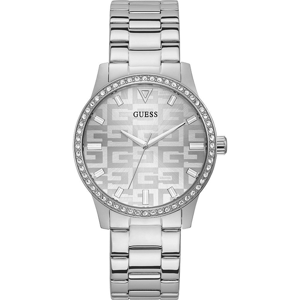 GUESS WATCHES Mod. GW0292L1 WATCHES GUESS