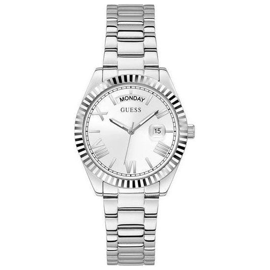 GUESS Mod. GW0308L1 WATCHES GUESS