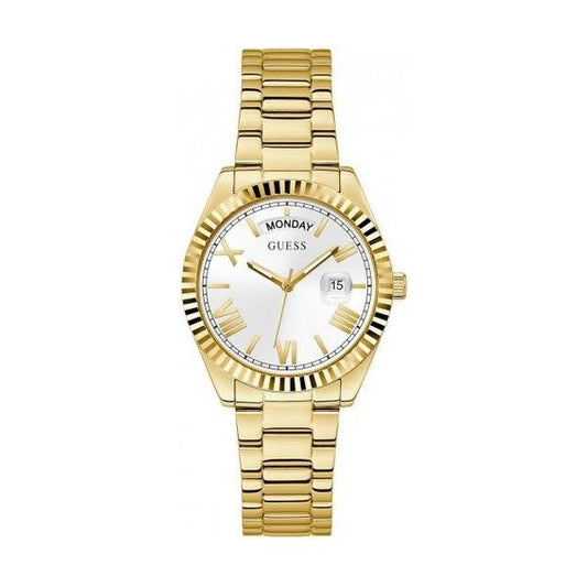 GUESS WATCHES Mod. GW0308L2 WATCHES GUESS